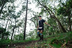 BIB: 
                            <button type="button" onclick="openModal(22526833)" class="btn btn-primary btn-sm float-right btn-popup" data-toggle="modal" data-target=".modal-high-quality">
                        <i class="fas fa-shopping-cart"></i> Add to Cart
                    </button>
                                            <button type="button" onclick="isThisMe(22526833, true)" class="btn btn-success btn-sm float-right btn-popup btn-isme hidden" data-toggle="tooltip" data-placement="bottom" title="นี่คือรูปของคุณใช่ไหม คลิกที่นี่เพื่อเอาเข้าอัลบั้ม">
                        <i class="fas fa-plus"></i> Add to album
                    </button>
                    <button type="button" onclick="isThisMe(22526833, false)" class="btn btn-warning btn-sm float-right btn-popup btn-isnotme hidden">
                        <i class="fas fa-ban"></i> Remove from album
                    </button>